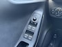 Ford Puma 1.0 EcoBoost Hybrid Titanium l Apple Carplay/Android Auto l