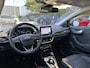 Ford Puma 1.0 EcoBoost Hybrid Titanium l Apple Carplay/Android Auto l