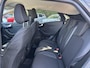 Ford Puma 1.0 EcoBoost Hybrid Titanium l Apple Carplay/Android Auto l
