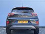 Ford Puma 1.0 EcoBoost Hybrid Titanium l Apple Carplay/Android Auto l