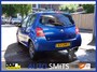 Renault Twingo 1.2-16V Dynamique