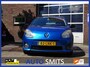 Renault Twingo 1.2-16V Dynamique