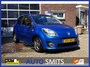 Renault Twingo 1.2-16V Dynamique