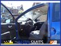 Renault Twingo 1.2-16V Dynamique