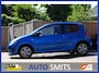 Renault Twingo 1.2-16V Dynamique