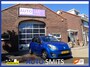 Renault Twingo 1.2-16V Dynamique