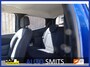 Renault Twingo 1.2-16V Dynamique