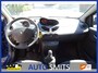 Renault Twingo 1.2-16V Dynamique