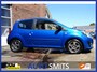 Renault Twingo 1.2-16V Dynamique