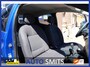 Renault Twingo 1.2-16V Dynamique