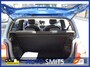 Renault Twingo 1.2-16V Dynamique