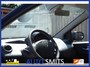 Renault Twingo 1.2-16V Dynamique