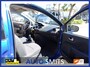 Renault Twingo 1.2-16V Dynamique