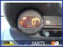 Renault Twingo 1.2-16V Dynamique