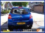 Renault Twingo 1.2-16V Dynamique