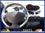 Renault Twingo 1.2-16V Dynamique