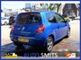Renault Twingo 1.2-16V Dynamique