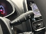 Renault Clio Estate 0.9 TCe Zen TREKHAAK NAVI CRUISE LM.