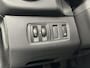 Renault Clio Estate 0.9 TCe Zen TREKHAAK NAVI CRUISE LM.