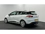 Renault Clio Estate 0.9 TCe Zen TREKHAAK NAVI CRUISE LM.