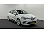 Renault Clio Estate 0.9 TCe Zen TREKHAAK NAVI CRUISE LM.
