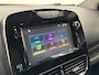 Renault Clio Estate 0.9 TCe Zen TREKHAAK NAVI CRUISE LM.