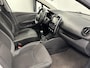 Renault Clio Estate 0.9 TCe Zen TREKHAAK NAVI CRUISE LM.