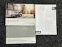 Renault Clio Estate 0.9 TCe Zen TREKHAAK NAVI CRUISE LM.