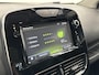 Renault Clio Estate 0.9 TCe Zen TREKHAAK NAVI CRUISE LM.