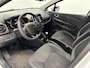 Renault Clio Estate 0.9 TCe Zen TREKHAAK NAVI CRUISE LM.