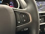 Renault Clio Estate 0.9 TCe Zen TREKHAAK NAVI CRUISE LM.