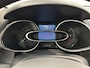 Renault Clio Estate 0.9 TCe Zen TREKHAAK NAVI CRUISE LM.