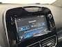 Renault Clio Estate 0.9 TCe Zen TREKHAAK NAVI CRUISE LM.