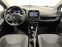 Renault Clio Estate 0.9 TCe Zen TREKHAAK NAVI CRUISE LM.