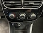 Renault Clio Estate 0.9 TCe Zen TREKHAAK NAVI CRUISE LM.