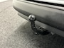 Renault Clio Estate 0.9 TCe Zen TREKHAAK NAVI CRUISE LM.