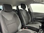 Renault Clio Estate 0.9 TCe Zen TREKHAAK NAVI CRUISE LM.