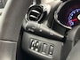 Renault Clio Estate 0.9 TCe Zen TREKHAAK NAVI CRUISE LM.
