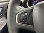 Renault Clio Estate 0.9 TCe Zen TREKHAAK NAVI CRUISE LM.