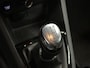 Renault Clio Estate 0.9 TCe Zen TREKHAAK NAVI CRUISE LM.