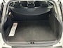 Renault Clio Estate 0.9 TCe Zen TREKHAAK NAVI CRUISE LM.
