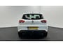 Renault Clio Estate 0.9 TCe Zen TREKHAAK NAVI CRUISE LM.