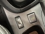 Renault Clio Estate 0.9 TCe Zen TREKHAAK NAVI CRUISE LM.