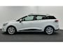 Renault Clio Estate 0.9 TCe Zen TREKHAAK NAVI CRUISE LM.