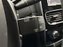 Renault Clio Estate 0.9 TCe Zen TREKHAAK NAVI CRUISE LM.