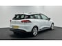 Renault Clio Estate 0.9 TCe Zen TREKHAAK NAVI CRUISE LM.