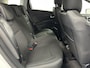 Renault Clio Estate 0.9 TCe Zen TREKHAAK NAVI CRUISE LM.