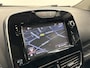 Renault Clio Estate 0.9 TCe Zen TREKHAAK NAVI CRUISE LM.