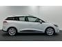 Renault Clio Estate 0.9 TCe Zen TREKHAAK NAVI CRUISE LM.