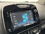 Renault Clio Estate 0.9 TCe Zen TREKHAAK NAVI CRUISE LM.